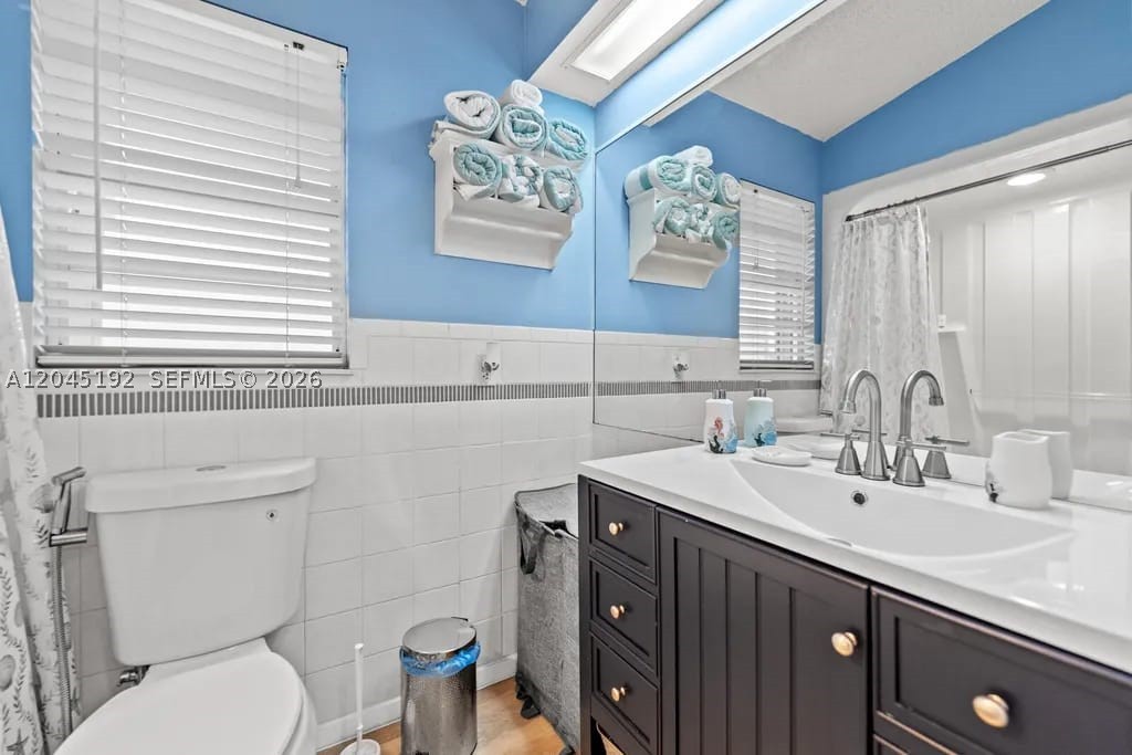 3635 Trade Winds St Property Photo 26