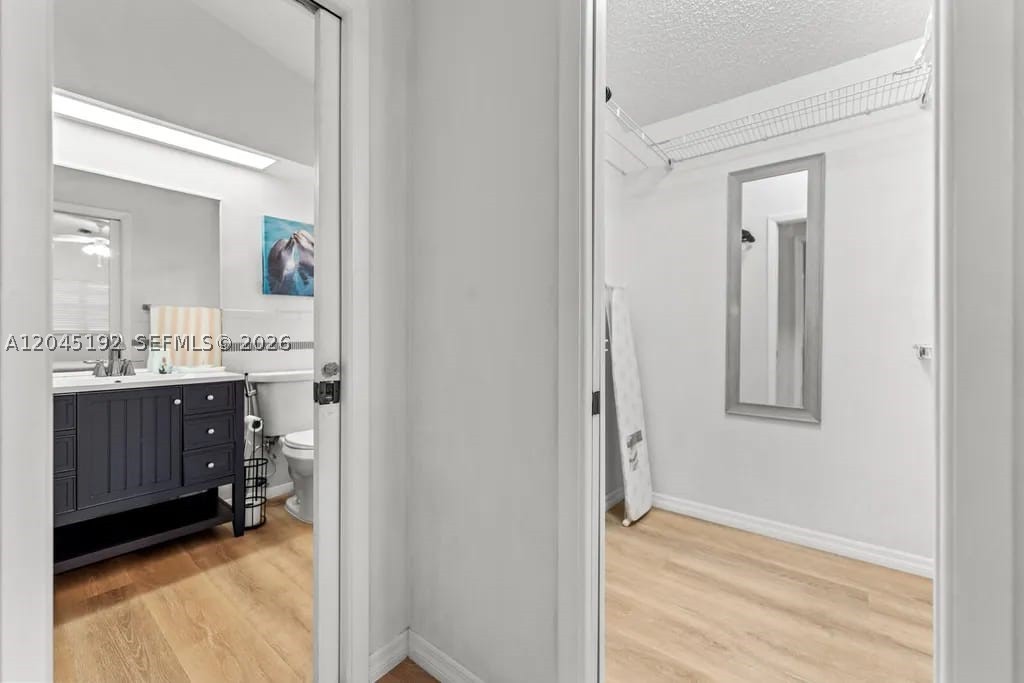 3635 Trade Winds St Property Photo 28