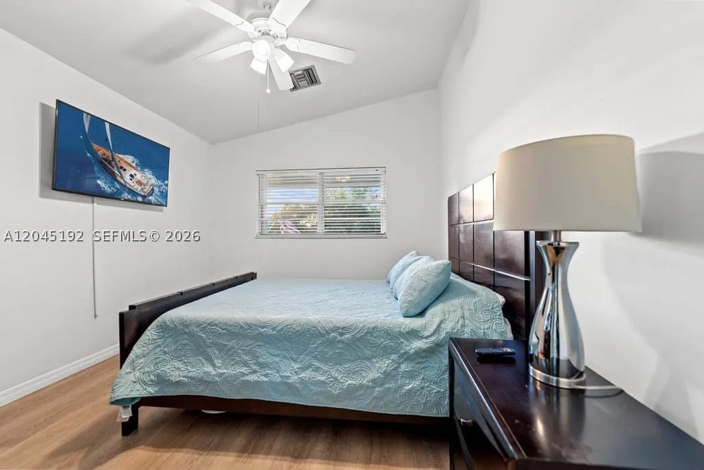 3635 Trade Winds St Property Photo 31