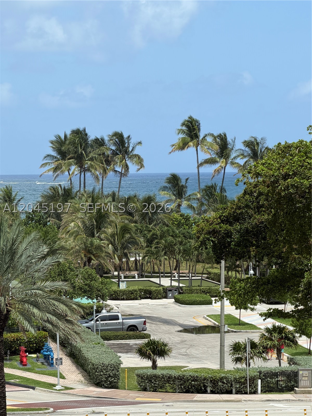1849 S Ocean Dr 508 Property Photo 1