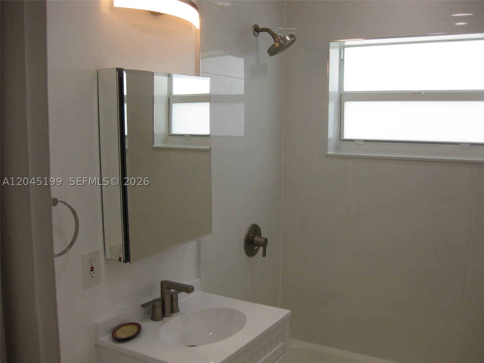 1520 Ne 14th St Property Photo 5