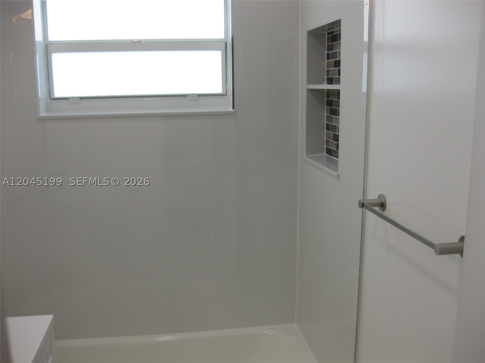1520 Ne 14th St Property Photo 6