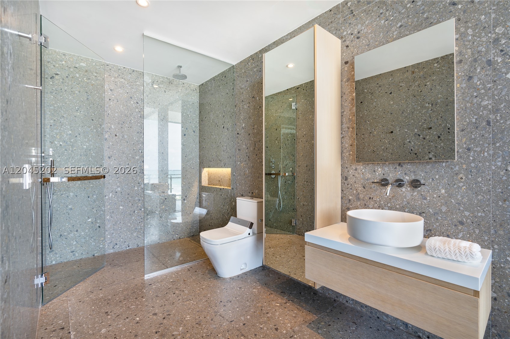 8701 Collins Ave 1103 Property Photo 11