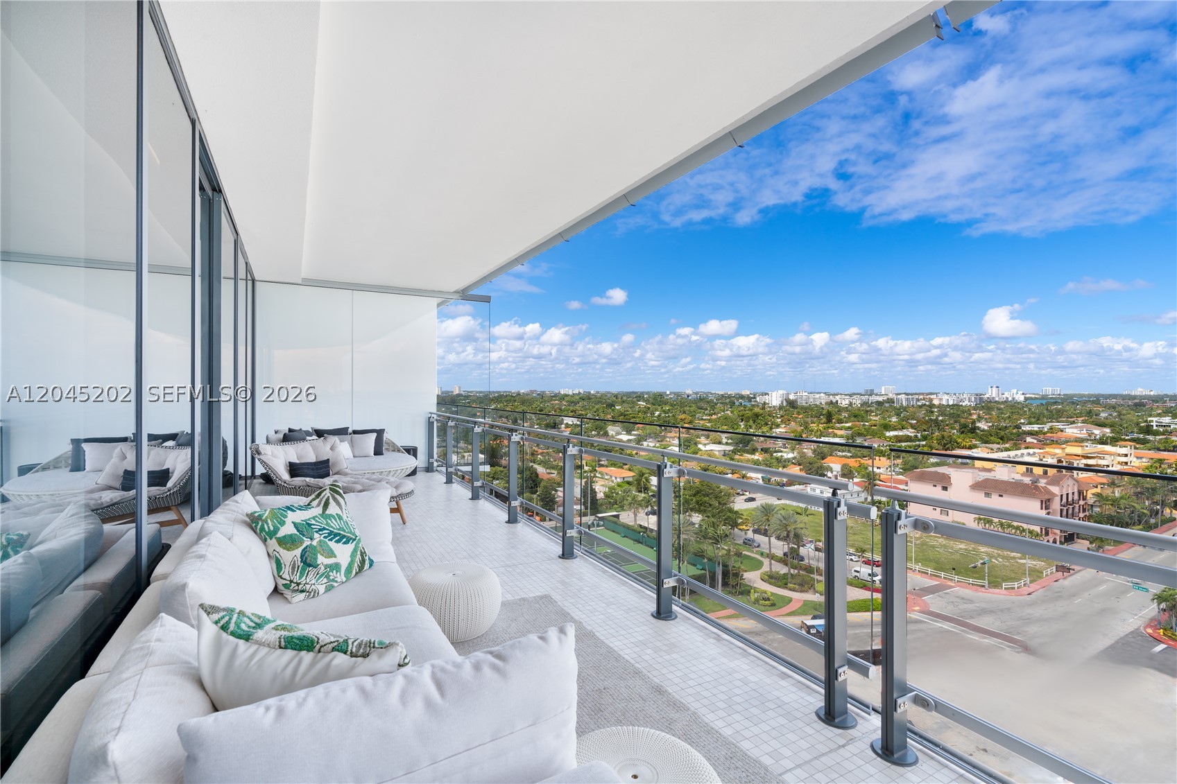 8701 Collins Ave 1103 Property Photo 15