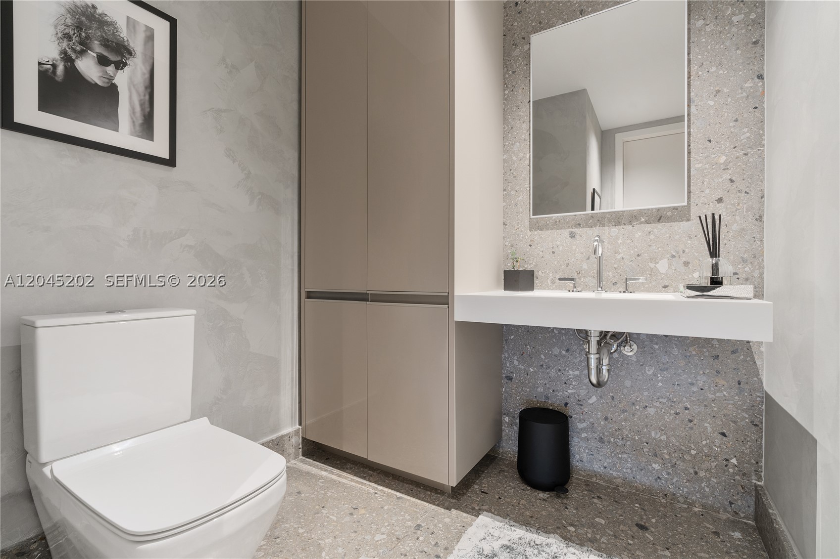 8701 Collins Ave 1103 Property Photo 20