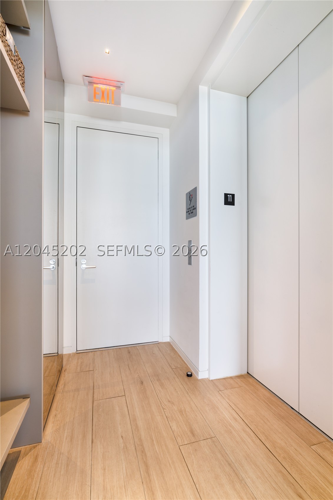 8701 Collins Ave 1103 Property Photo 22