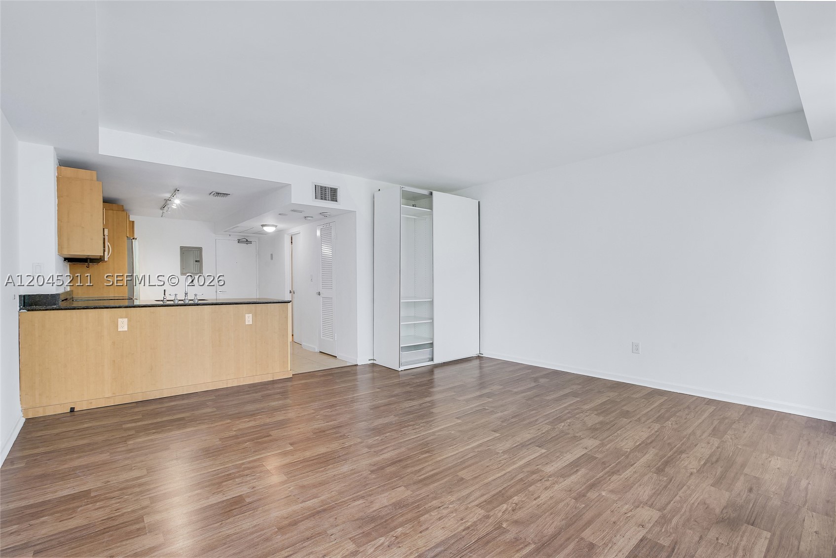 10275 Collins Ave 201 Property Photo 5