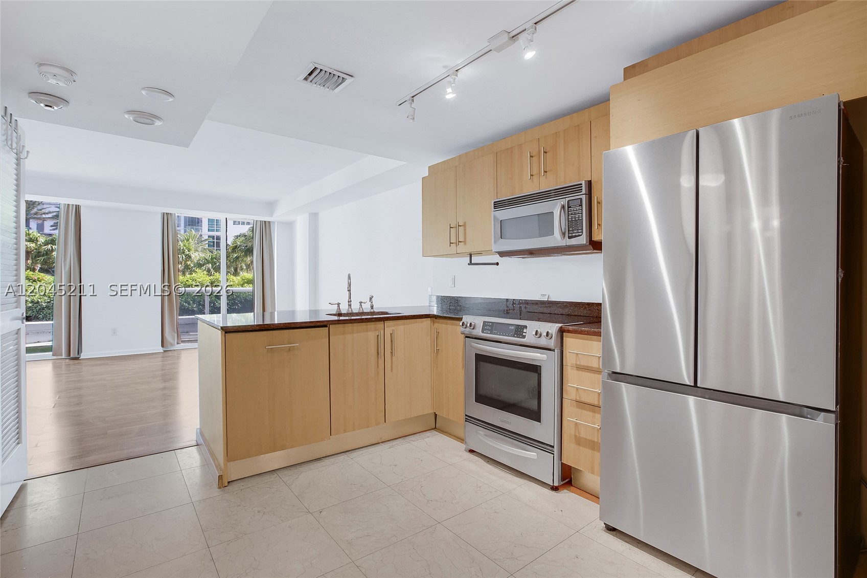 10275 Collins Ave 201 Property Photo 12