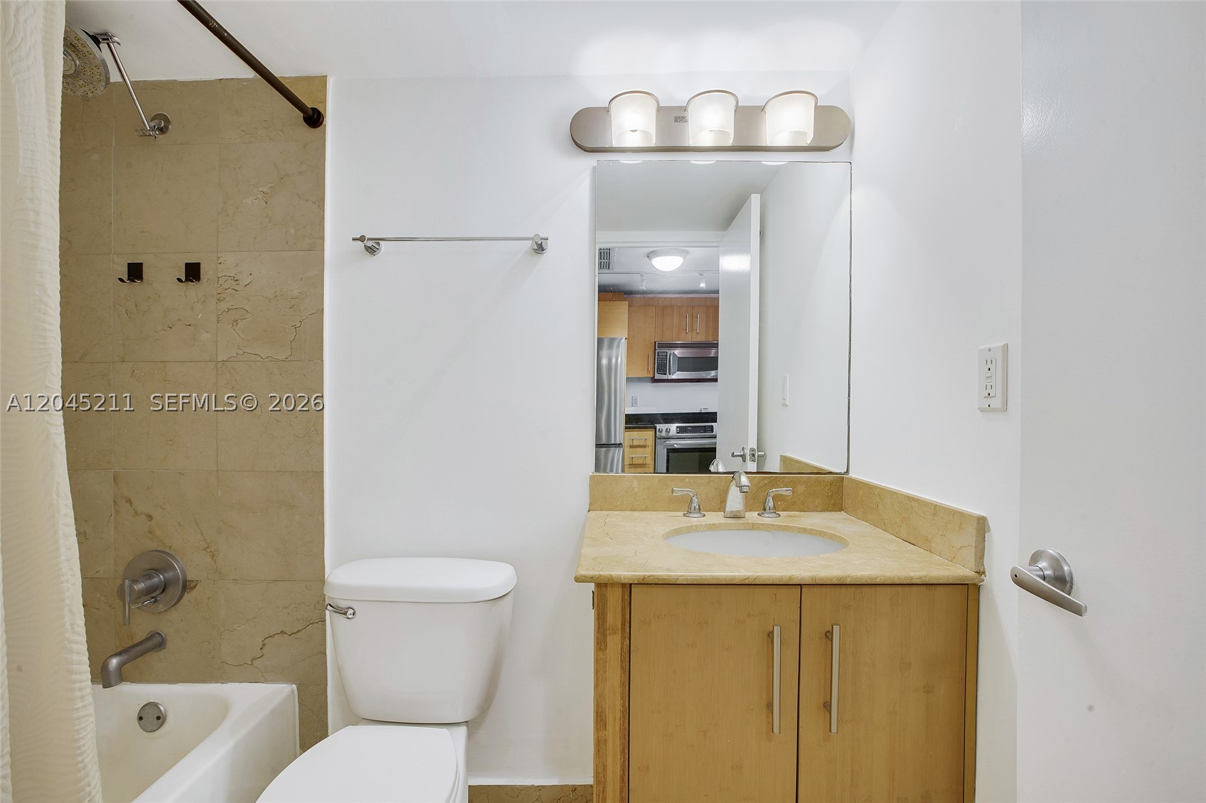 10275 Collins Ave 201 Property Photo 13