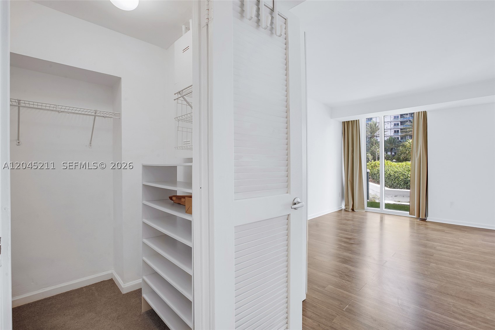 10275 Collins Ave 201 Property Photo 14