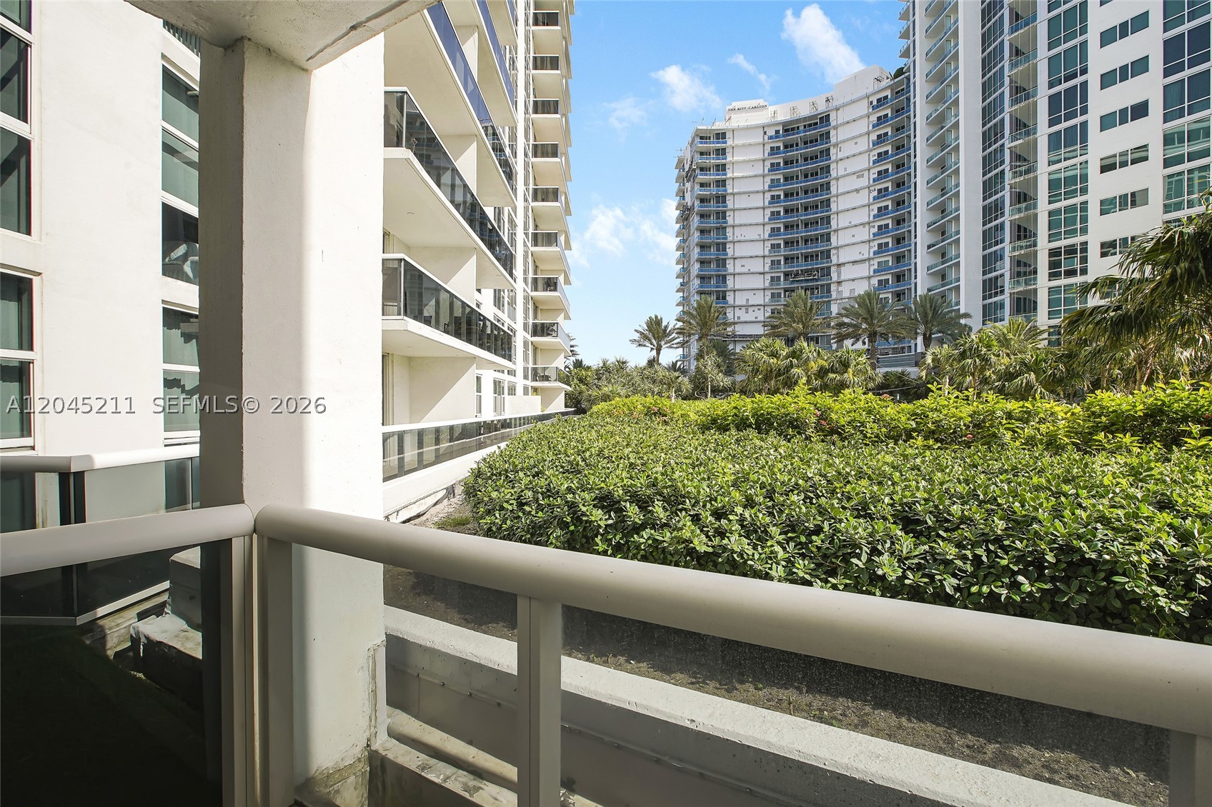 10275 Collins Ave 201 Property Photo 15