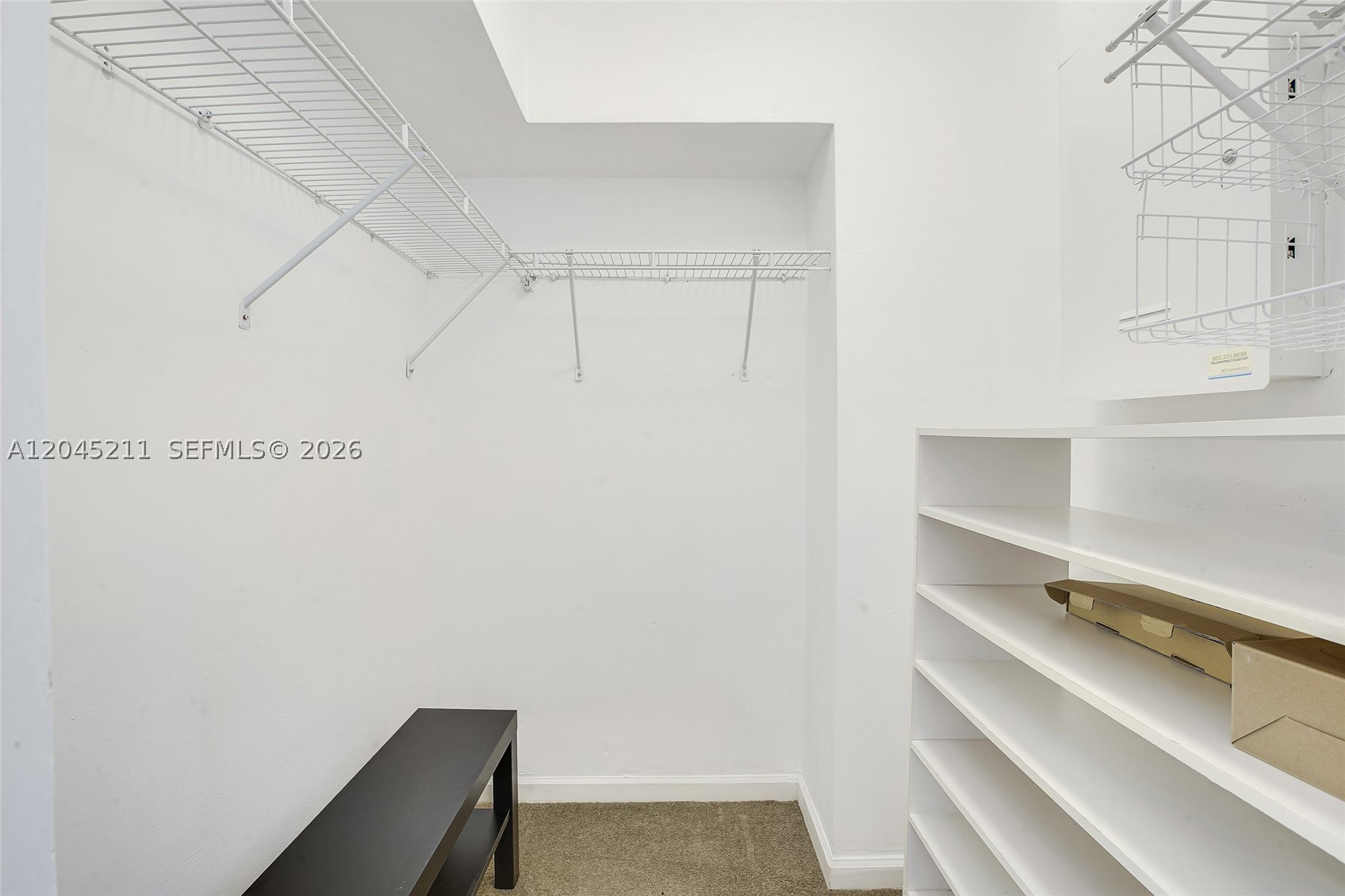 10275 Collins Ave 201 Property Photo 17