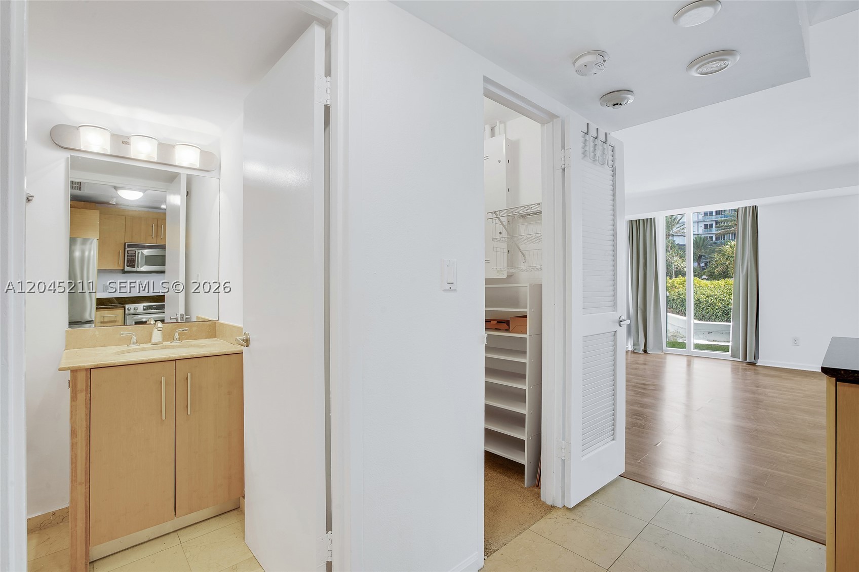10275 Collins Ave 201 Property Photo 19