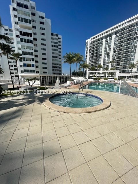10275 Collins Ave 201 Property Photo 22