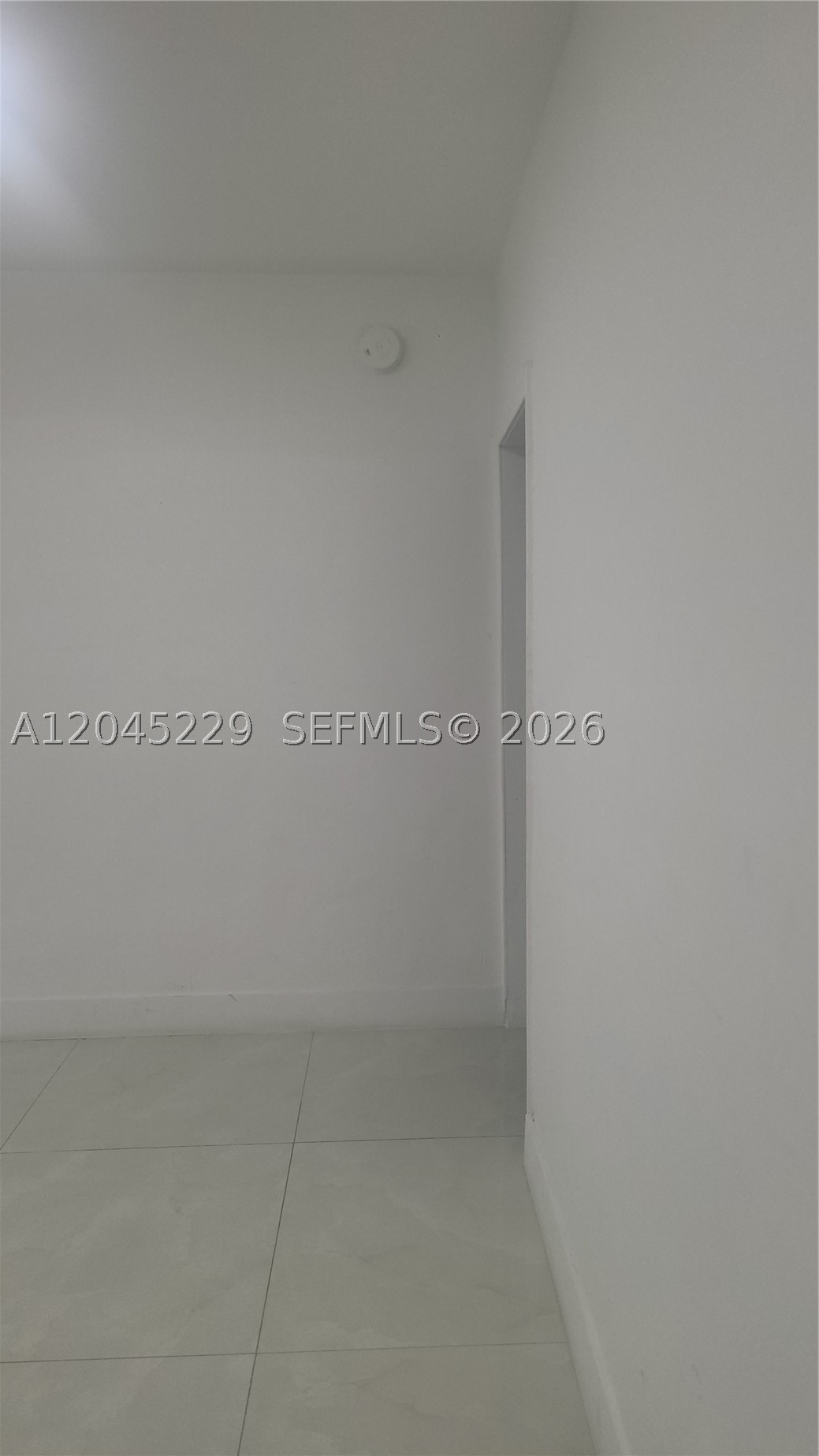 2467 Nw 95th Ter Front Property Photo 1