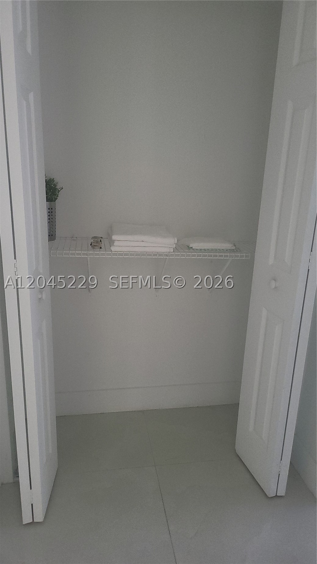2467 Nw 95th Ter Front Property Photo 13