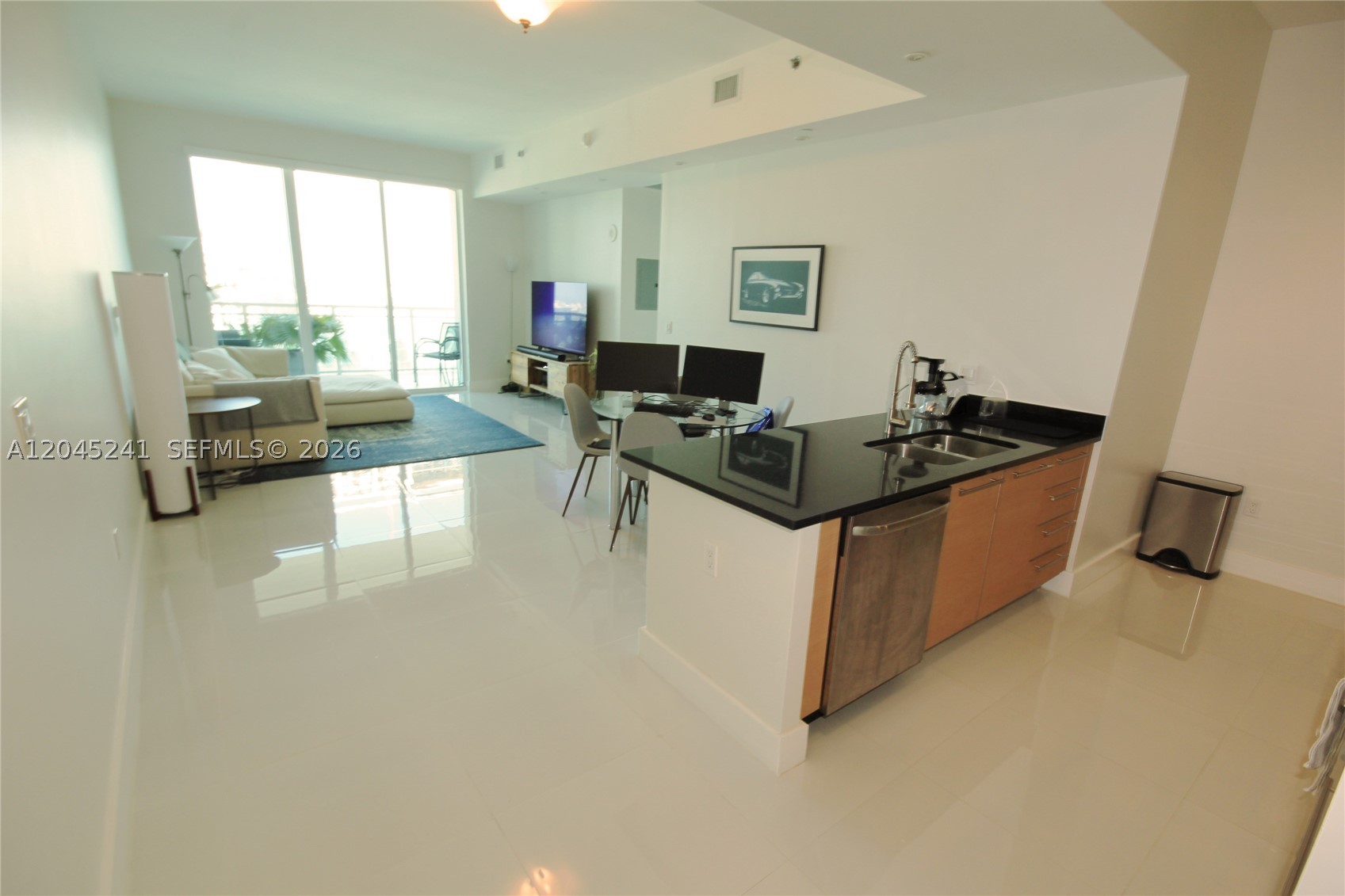 950 Brickell Bay Dr 5000 Property Photo 1