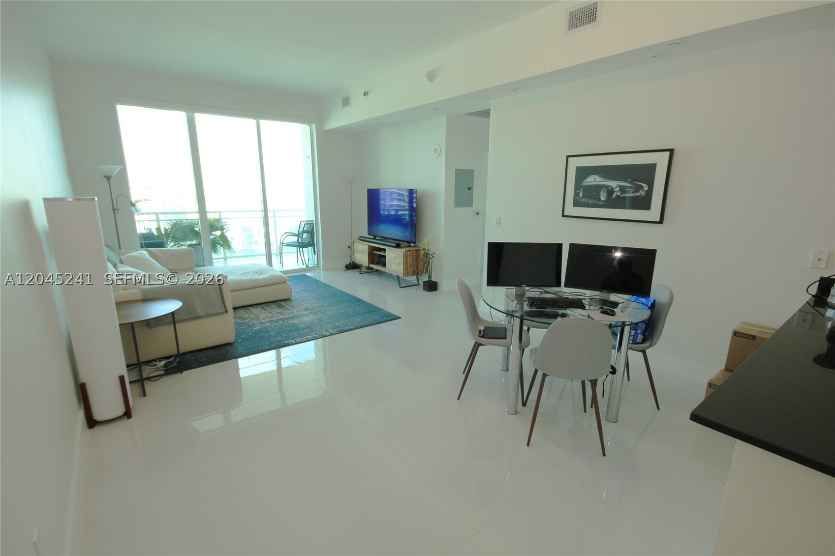 950 Brickell Bay Dr 5000 Property Photo 2