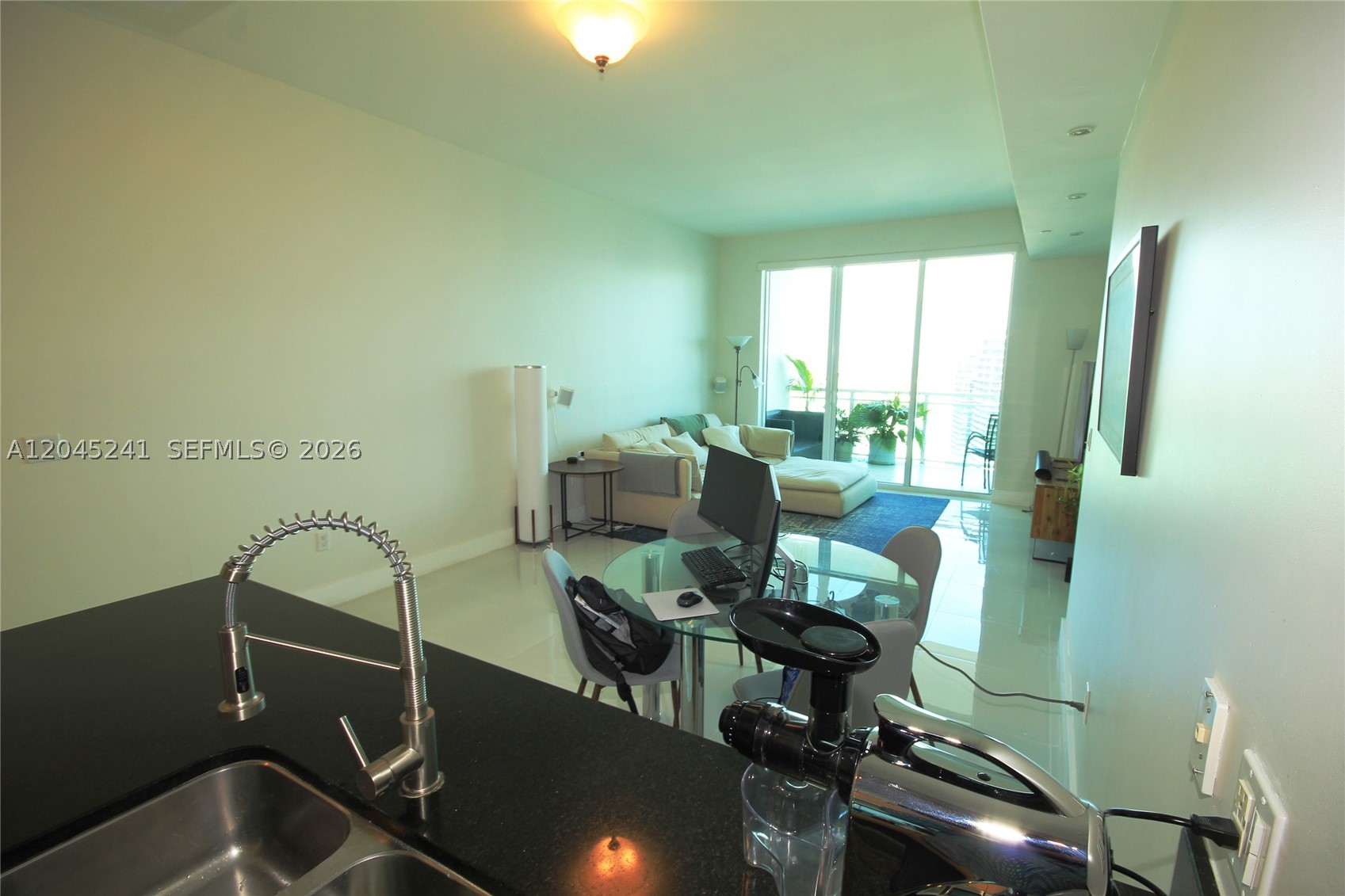 950 Brickell Bay Dr 5000 Property Photo 3