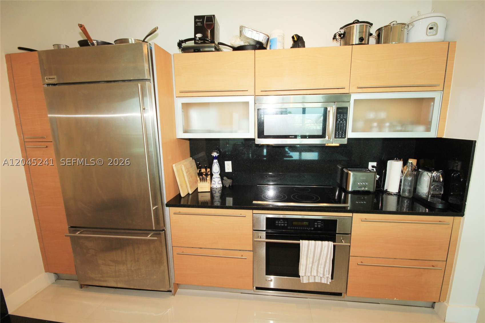 950 Brickell Bay Dr 5000 Property Photo 15