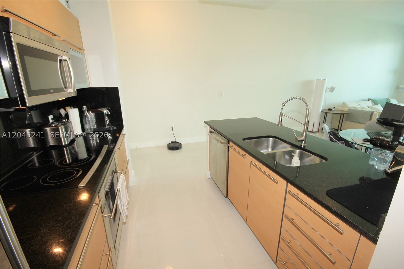 950 Brickell Bay Dr 5000 Property Photo 16
