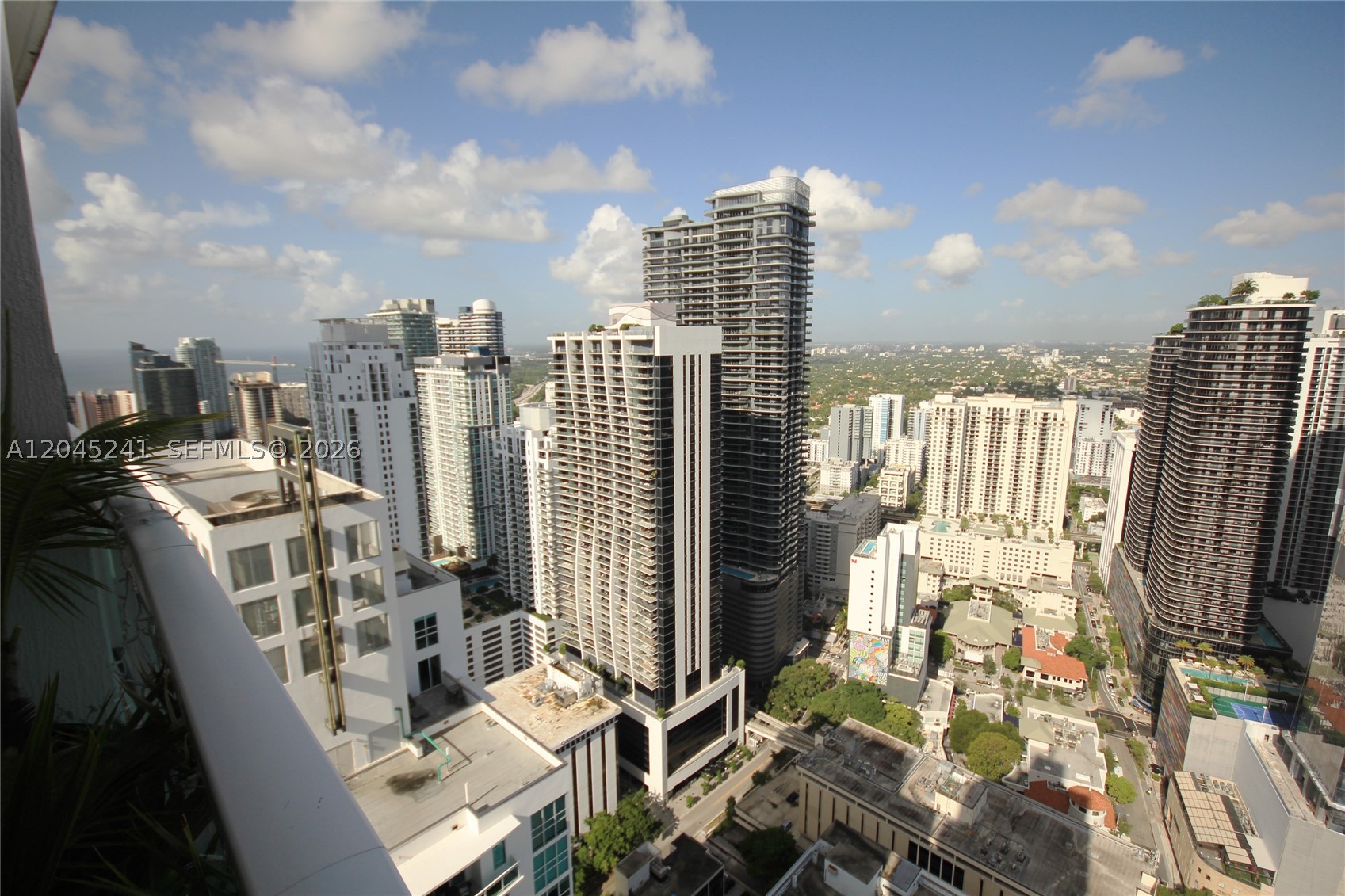 950 Brickell Bay Dr 5000 Property Photo 17