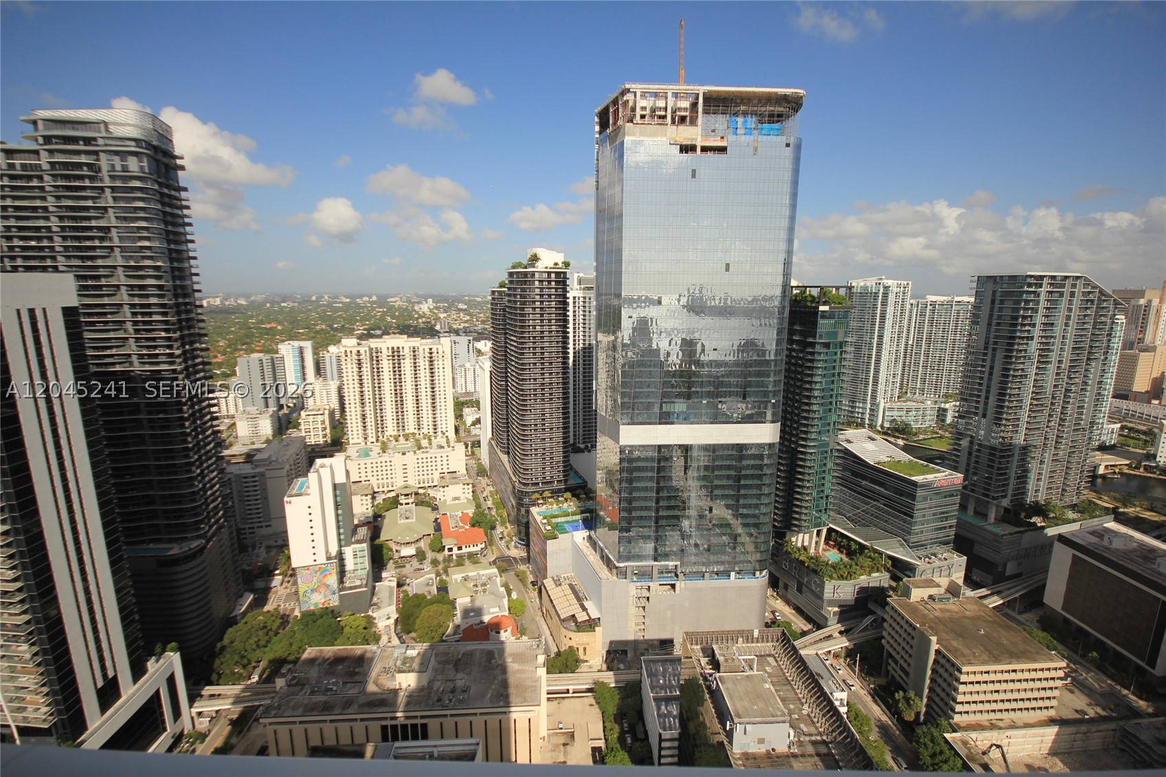 950 Brickell Bay Dr 5000 Property Photo 18
