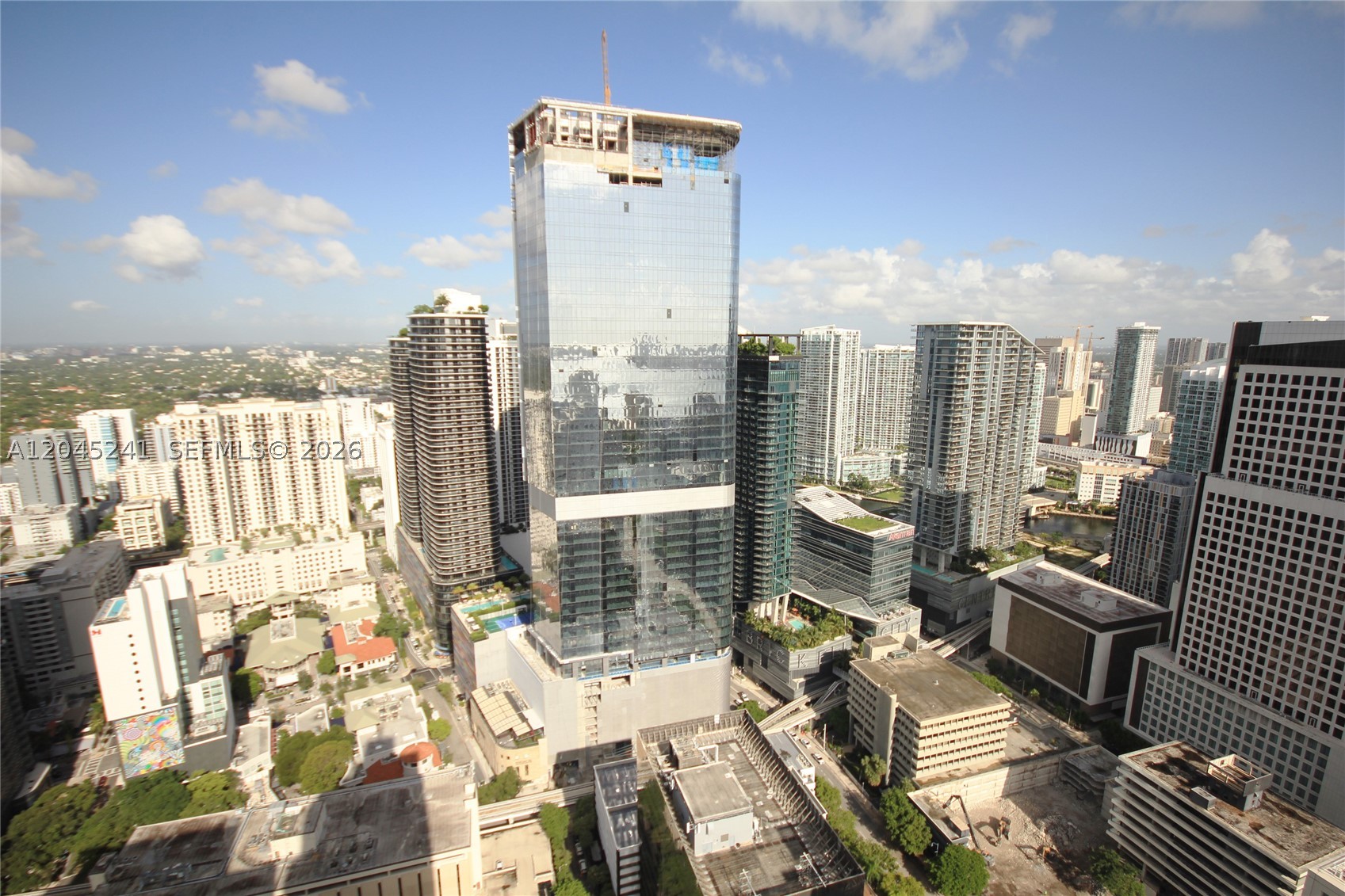 950 Brickell Bay Dr 5000 Property Photo 20