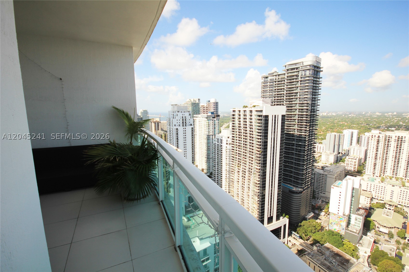 950 Brickell Bay Dr 5000 Property Photo 21