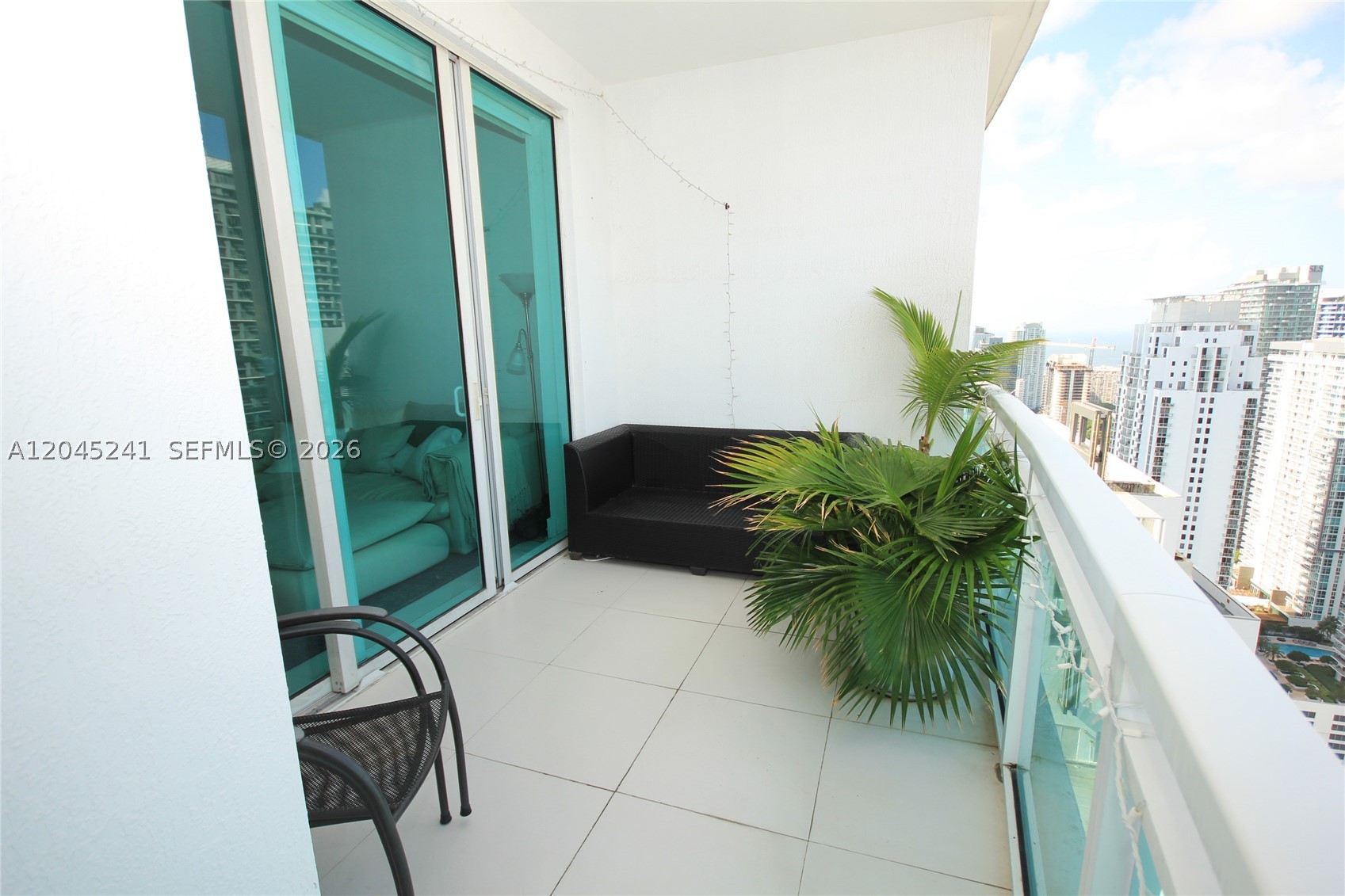 950 Brickell Bay Dr 5000 Property Photo 22