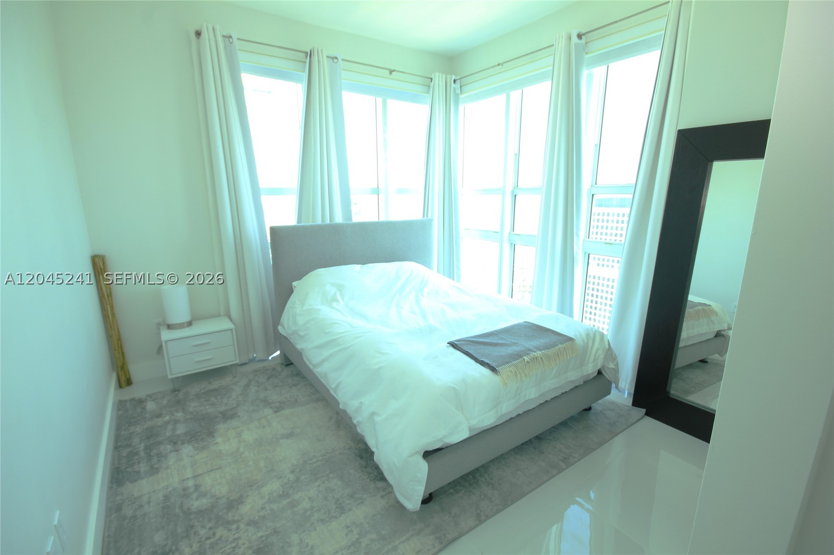 950 Brickell Bay Dr 5000 Property Photo 26