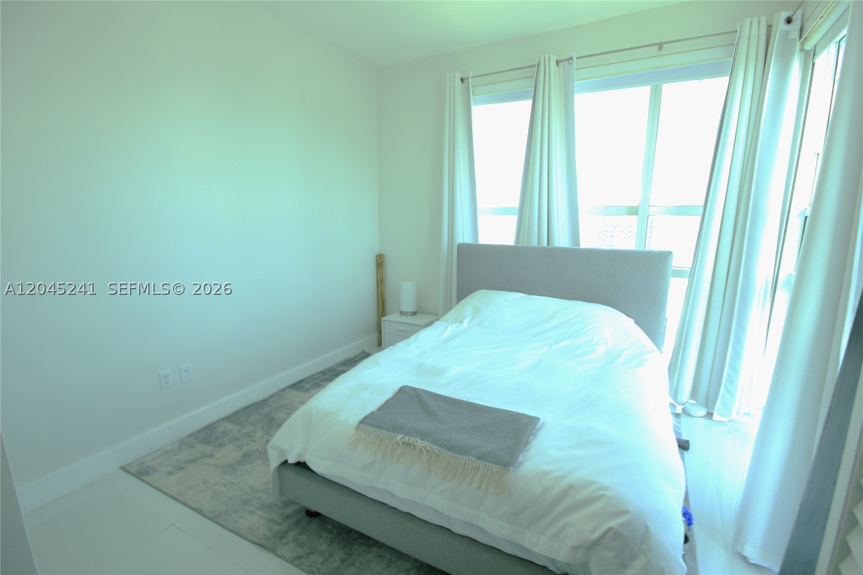 950 Brickell Bay Dr 5000 Property Photo 27