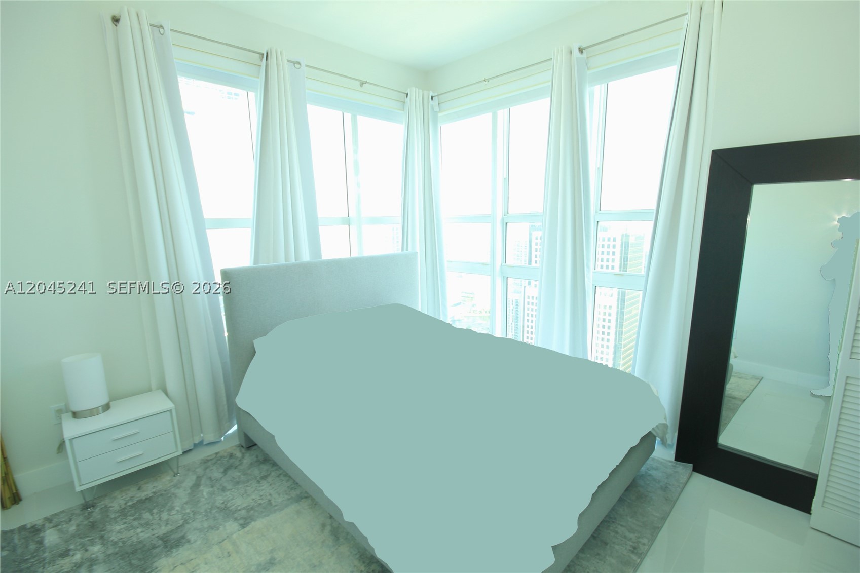 950 Brickell Bay Dr 5000 Property Photo 28