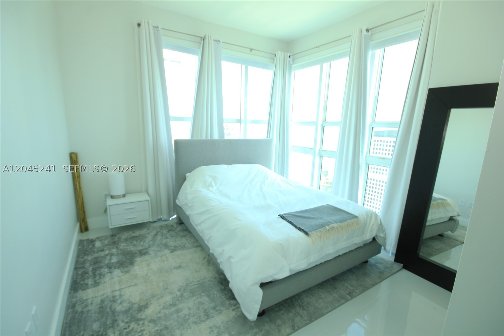 950 Brickell Bay Dr 5000 Property Photo 29