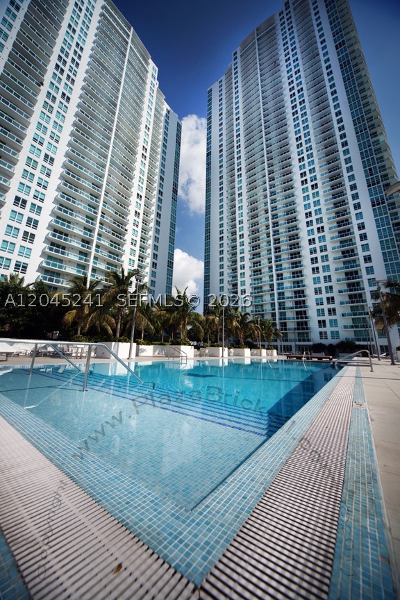 950 Brickell Bay Dr 5000 Property Photo 30