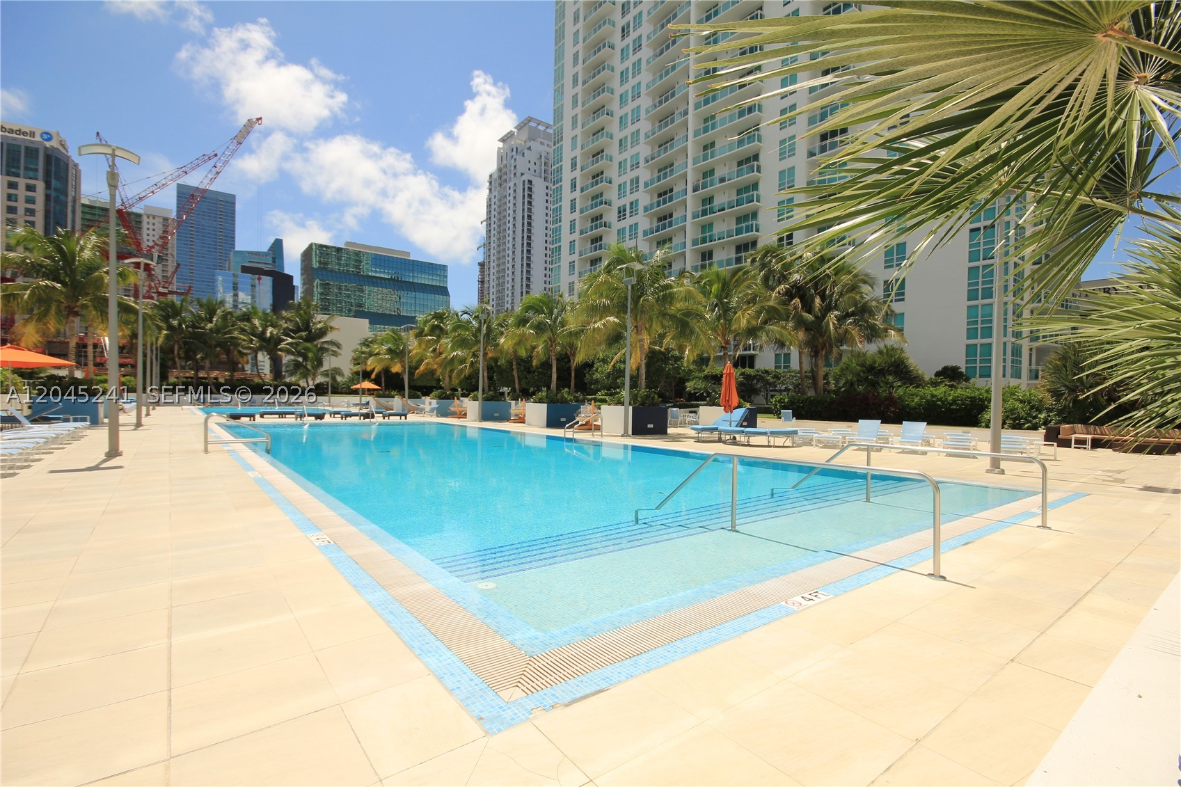 950 Brickell Bay Dr 5000 Property Photo 32