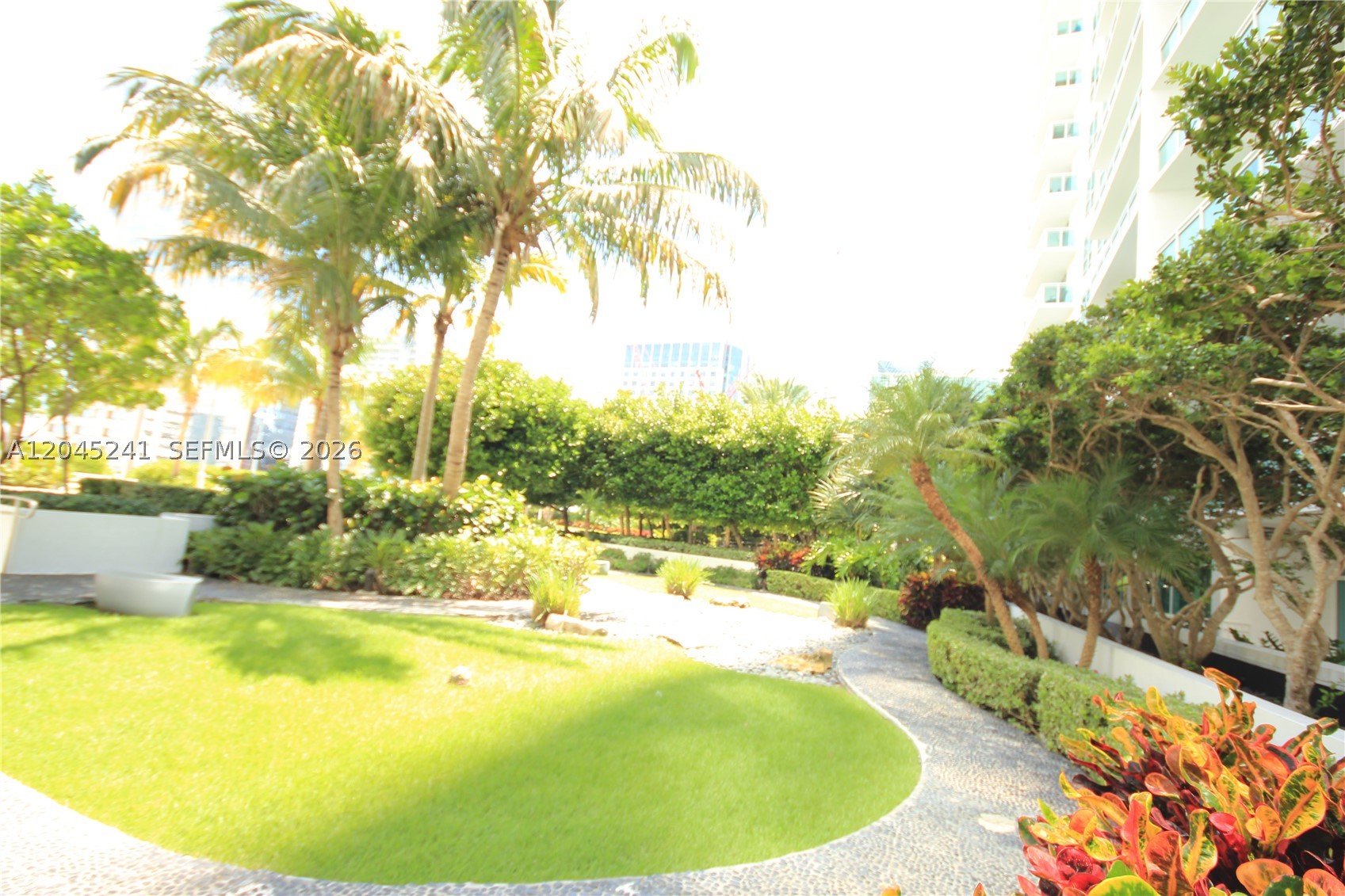 950 Brickell Bay Dr 5000 Property Photo 36