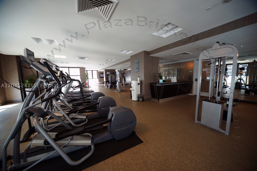 950 Brickell Bay Dr 5000 Property Photo 37