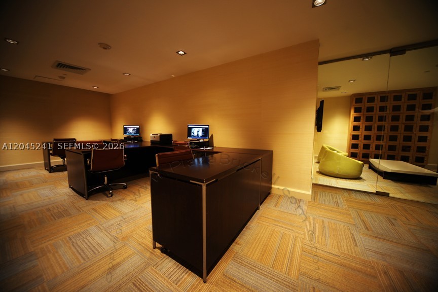 950 Brickell Bay Dr 5000 Property Photo 38
