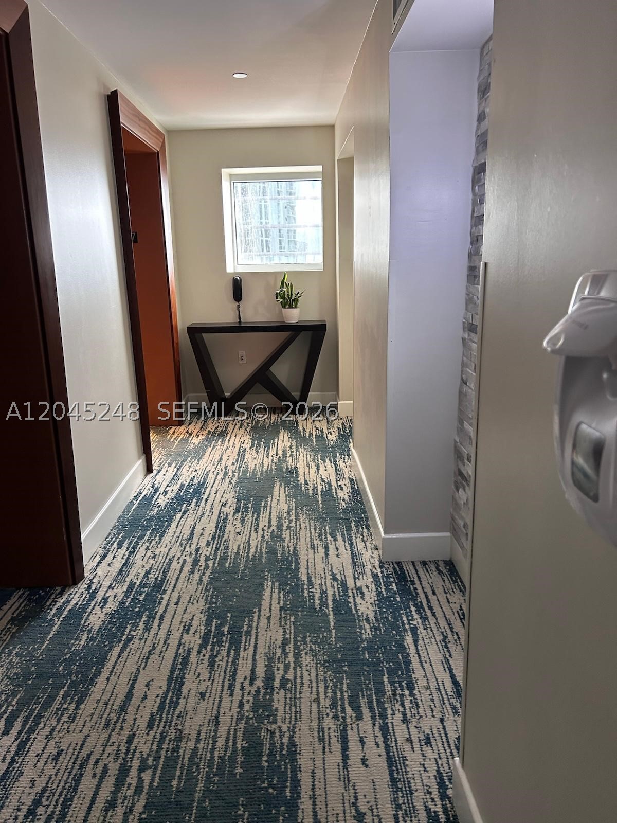 18683 Collins Ave 1706 Property Photo 6