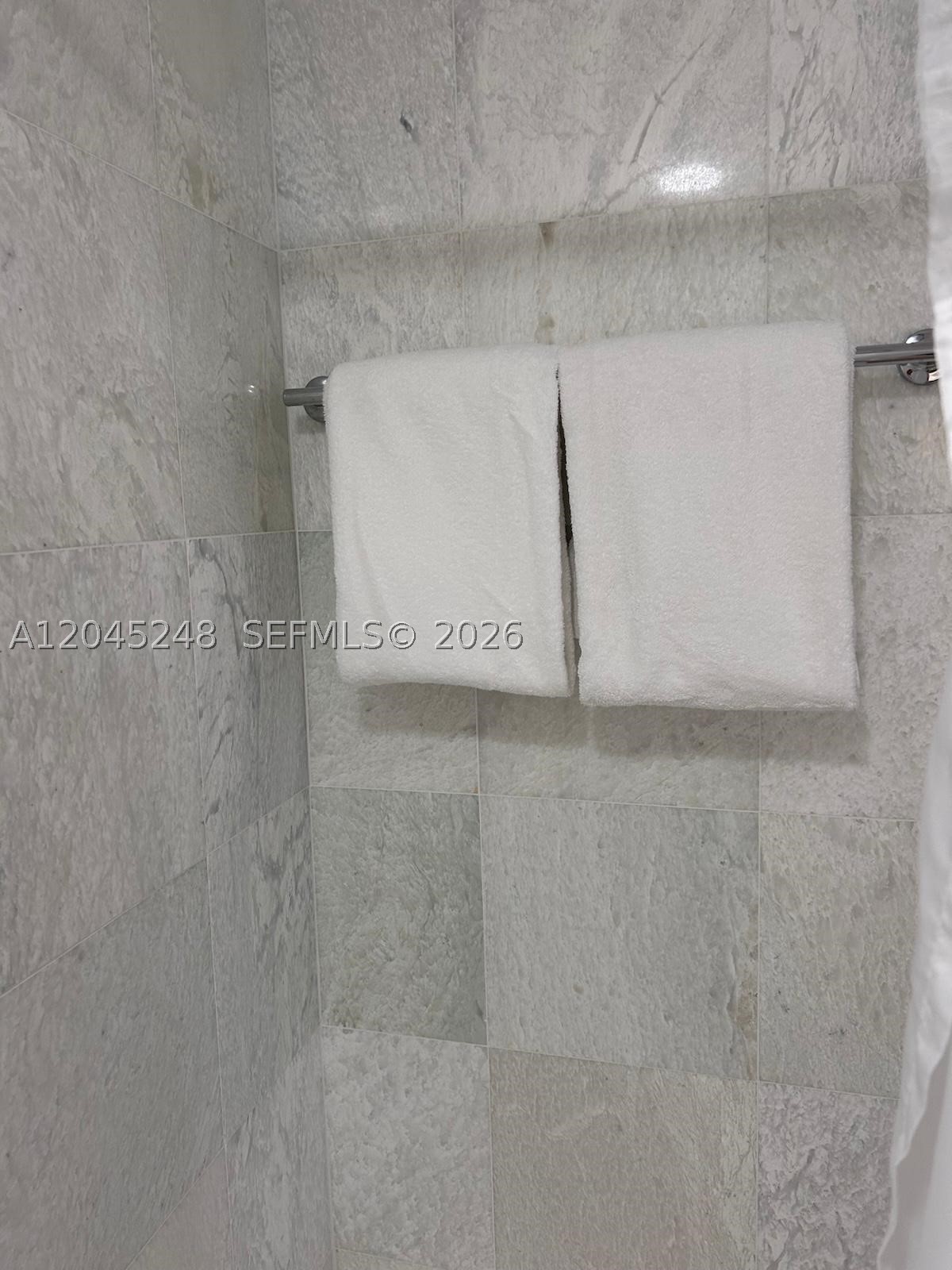 18683 Collins Ave 1706 Property Photo 19