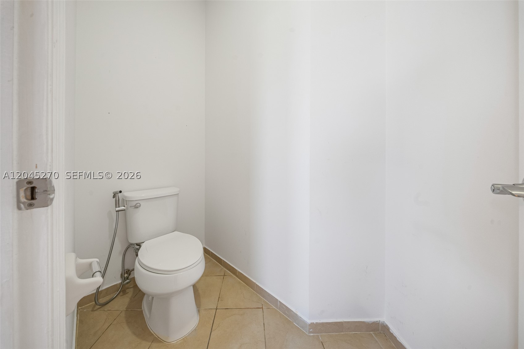 11731 Sw 234th St Property Photo 49