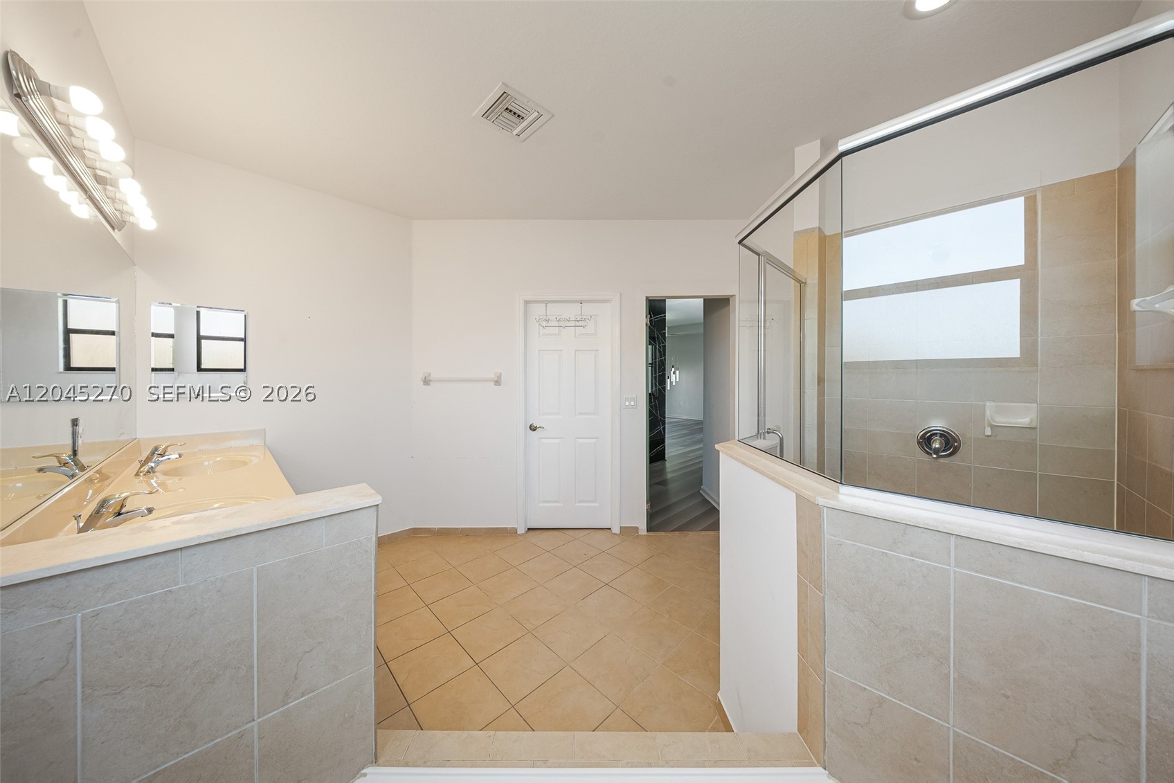 11731 Sw 234th St Property Photo 50