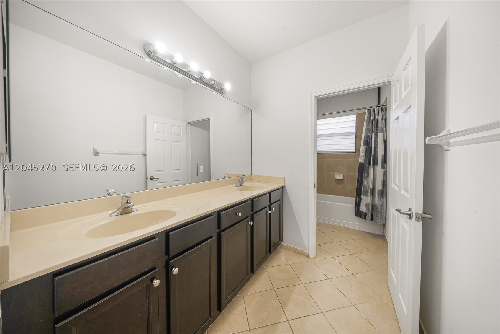 11731 Sw 234th St Property Photo 51