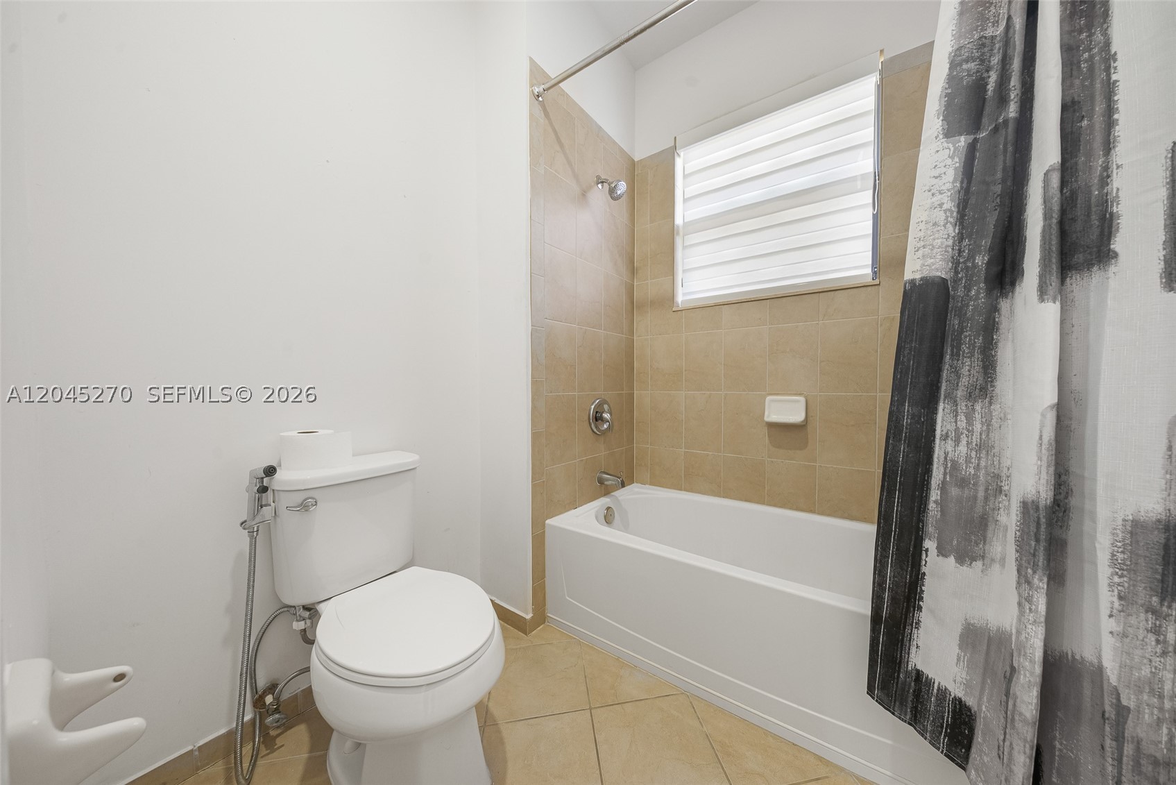 11731 Sw 234th St Property Photo 52