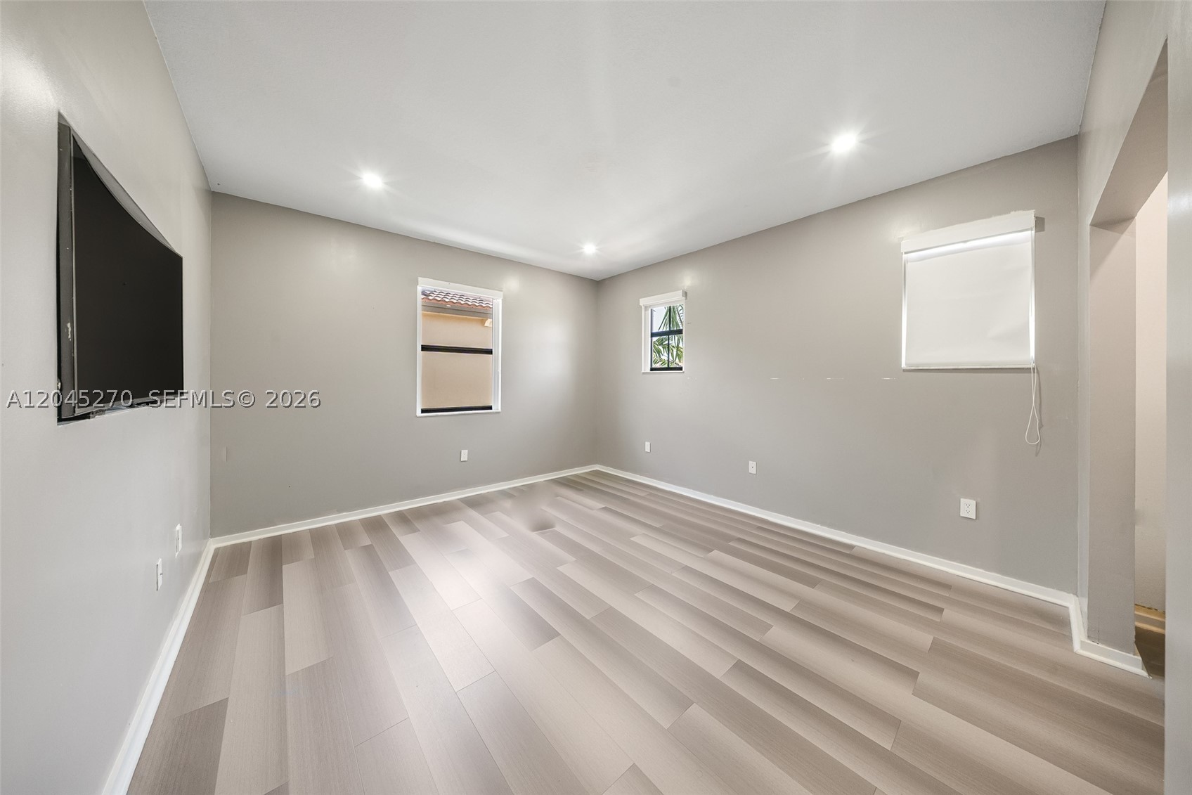 11731 Sw 234th St Property Photo 57