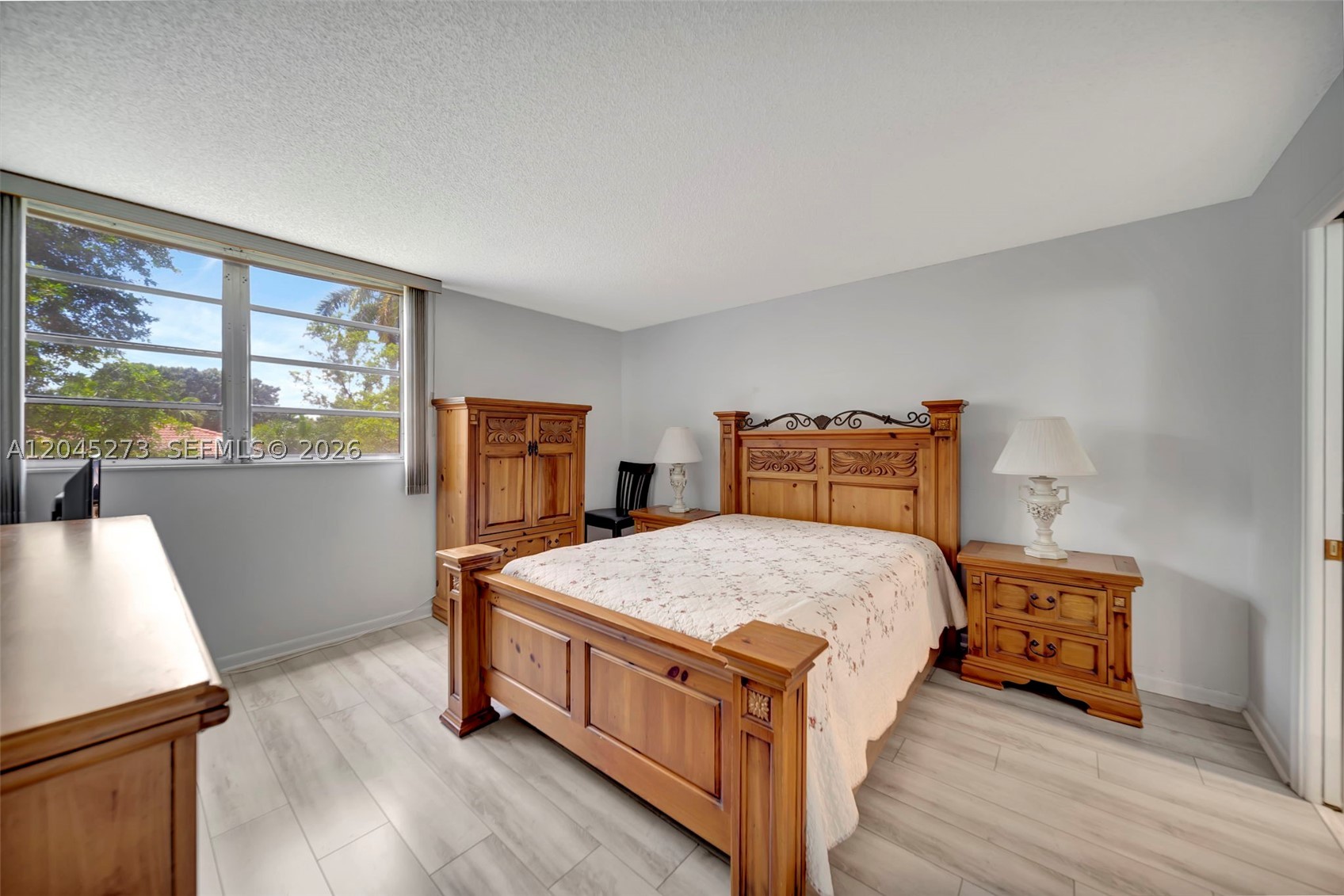 2571 Aragon Blvd 220 Property Photo 4