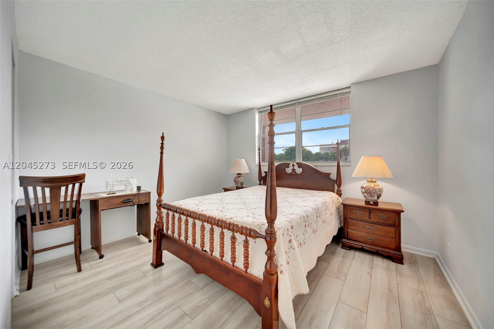 2571 Aragon Blvd 220 Property Photo 5