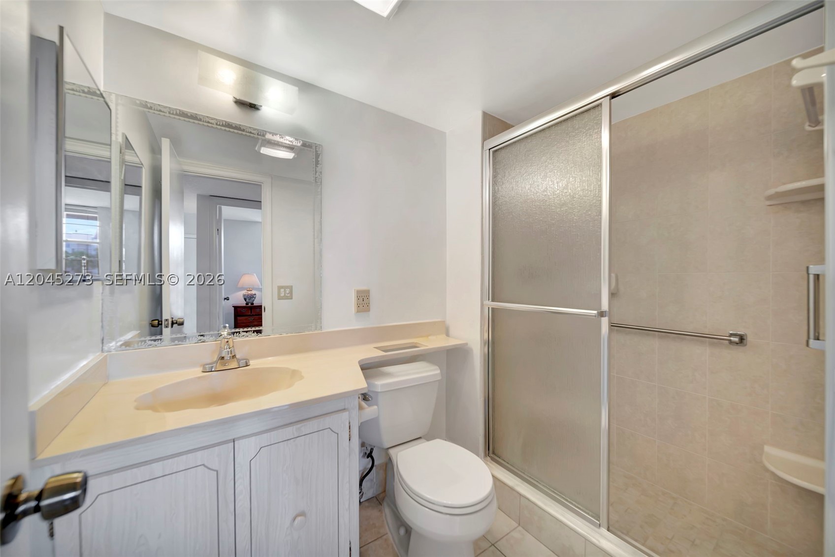 2571 Aragon Blvd 220 Property Photo 7