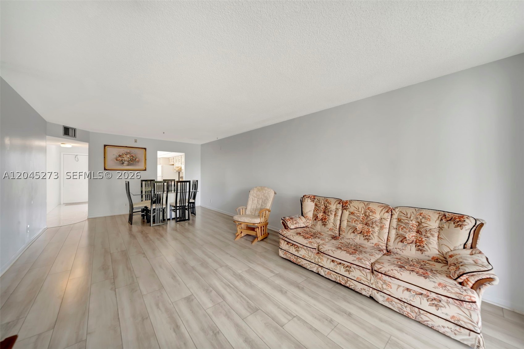 2571 Aragon Blvd 220 Property Photo 10